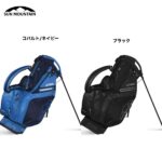 【送料無料】 サンマウンテン 「 C-130S スタンドバッグ 」 Sun Mountain　ゴルフ ゴルフ用品 ゴルフクラブ US仕様 正規品 新品 直輸入 業界最安値 アメリカ US限定商品多数 アクセサリー バッグ ゴルフバッグ メンズ レディース PGA